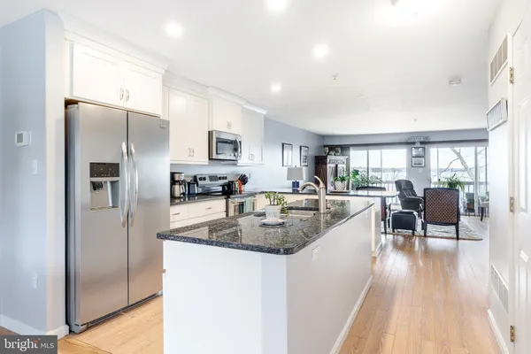 $363,000 | 34 Northeast Isles Drive, North East, MD 21901