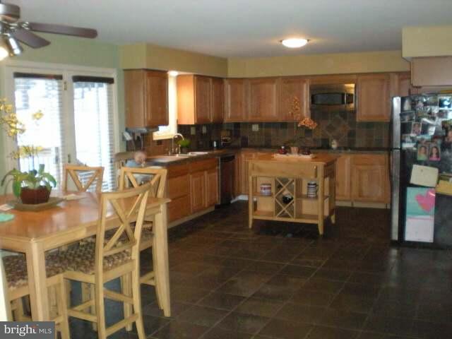 1802 Westfield Road Harrisburg, PA 17112 - Photo 4 of 7 Gallery Image 4