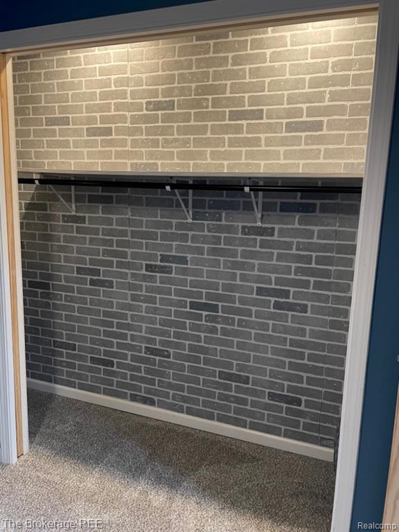 6367 East Pierson Road Flint, MI 48506 - Photo 16 of 39 Gallery Image 16