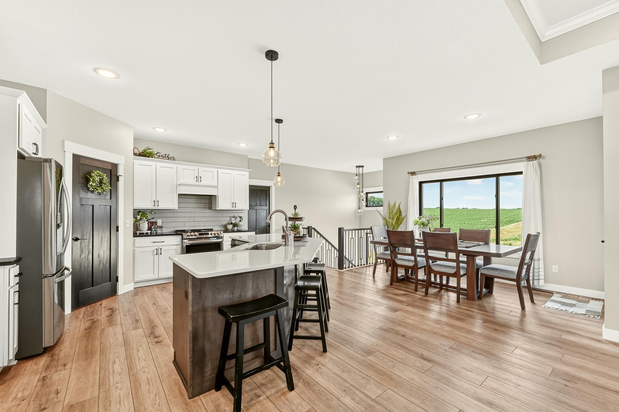 867 Grand Ridge Drive Northeast Byron, MN 55920 - Photo 7 of 47
