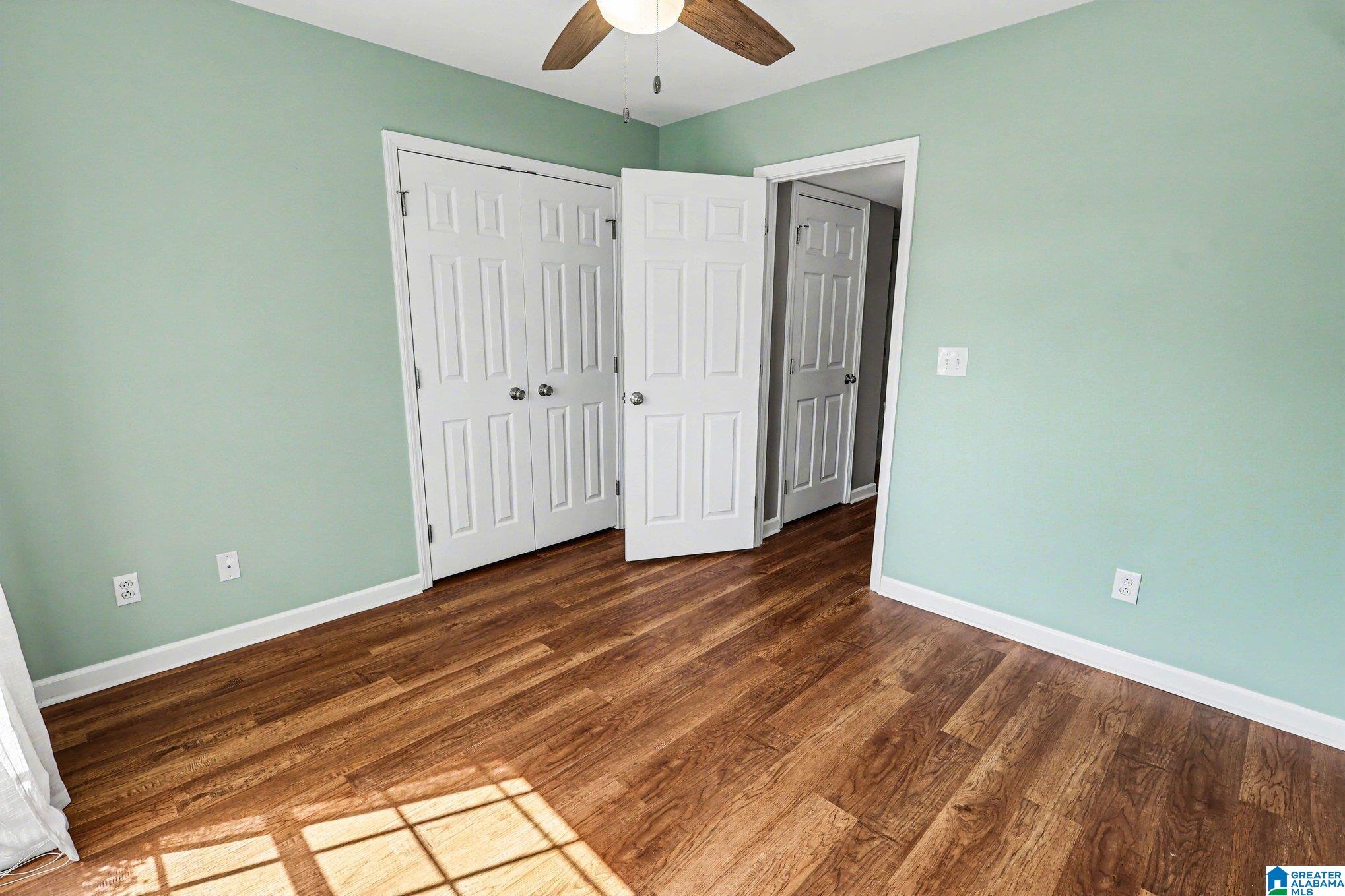 8008 Rockhampton Circle Helena, AL 35080 - Photo 12 of 21
