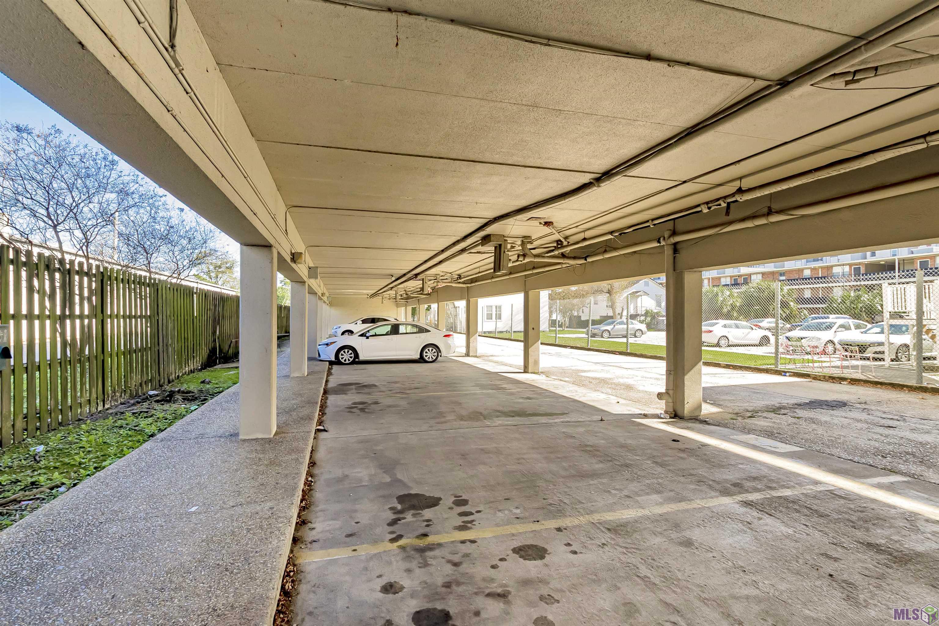3005 Highland Road, Unit 5A Baton Rouge, LA 70802 - Photo 12 of 12
