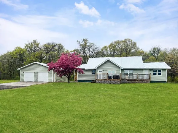 $254,900 | 25174 Frontage, Staples, MN 56479