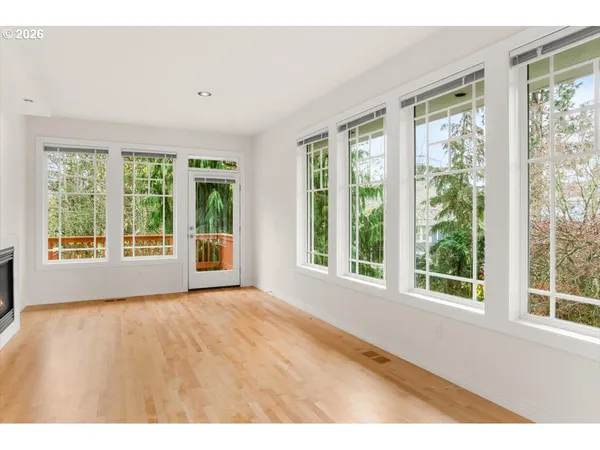 $1,275,000 | 9820 Northwest Skyview Drive, Portland, OR 97231