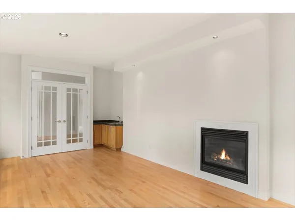 $1,275,000 | 9820 Northwest Skyview Drive, Portland, OR 97231