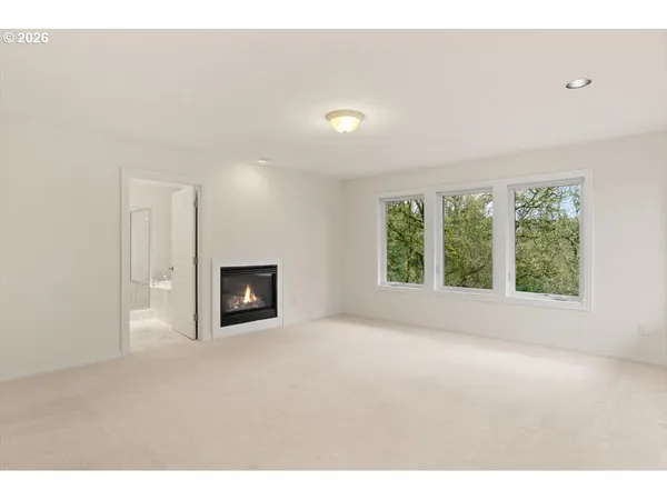 $1,275,000 | 9820 Northwest Skyview Drive, Portland, OR 97231