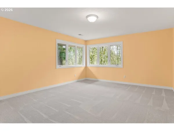 $1,275,000 | 9820 Northwest Skyview Drive, Portland, OR 97231