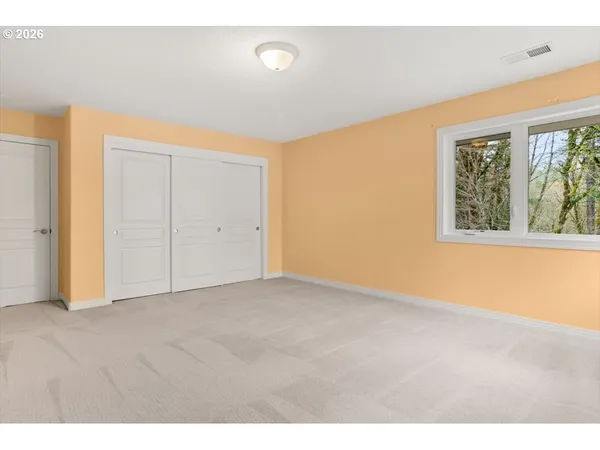 $1,275,000 | 9820 Northwest Skyview Drive, Portland, OR 97231