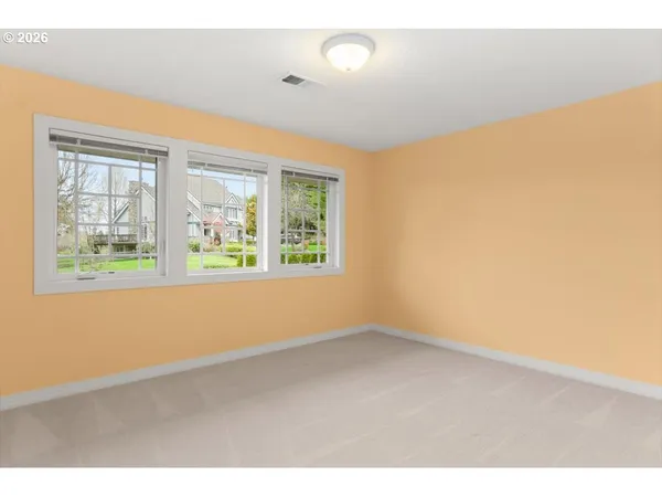 $1,275,000 | 9820 Northwest Skyview Drive, Portland, OR 97231