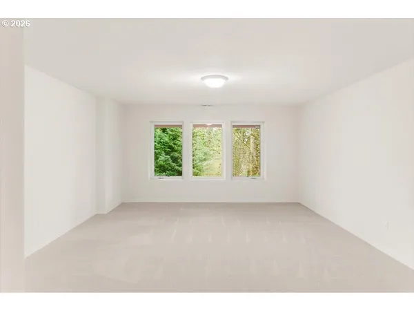 $1,275,000 | 9820 Northwest Skyview Drive, Portland, OR 97231