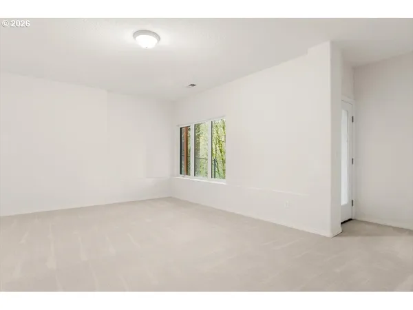 $1,275,000 | 9820 Northwest Skyview Drive, Portland, OR 97231