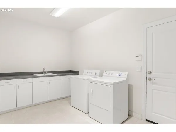 $1,275,000 | 9820 Northwest Skyview Drive, Portland, OR 97231