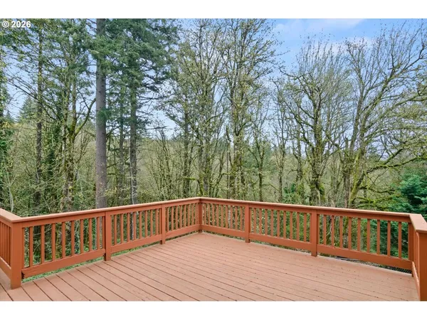 $1,275,000 | 9820 Northwest Skyview Drive, Portland, OR 97231