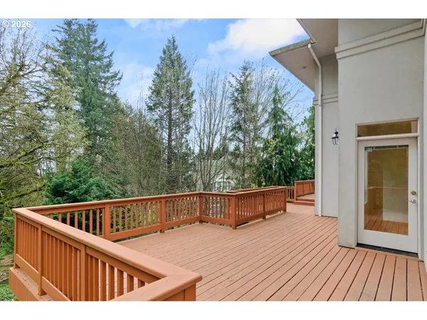 $1,275,000 | 9820 Northwest Skyview Drive, Portland, OR 97231