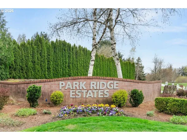 $1,275,000 | 9820 Northwest Skyview Drive, Portland, OR 97231