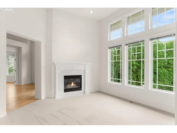 $1,275,000 | 9820 Northwest Skyview Drive, Portland, OR 97231