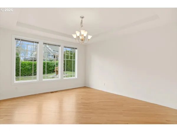 $1,275,000 | 9820 Northwest Skyview Drive, Portland, OR 97231