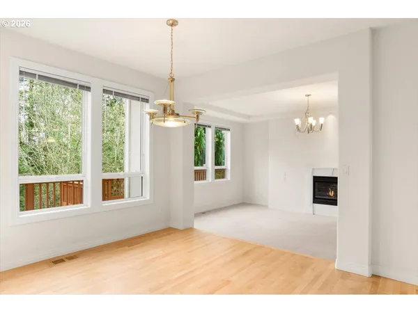 $1,275,000 | 9820 Northwest Skyview Drive, Portland, OR 97231