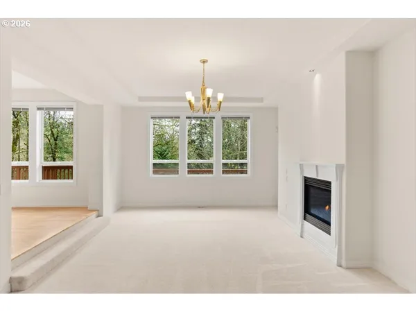 $1,275,000 | 9820 Northwest Skyview Drive, Portland, OR 97231