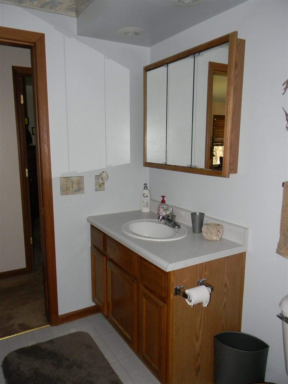 1463 Wiltse Road Lupton, MI 48635 - Photo 13 of 54 1835295-12.JPG