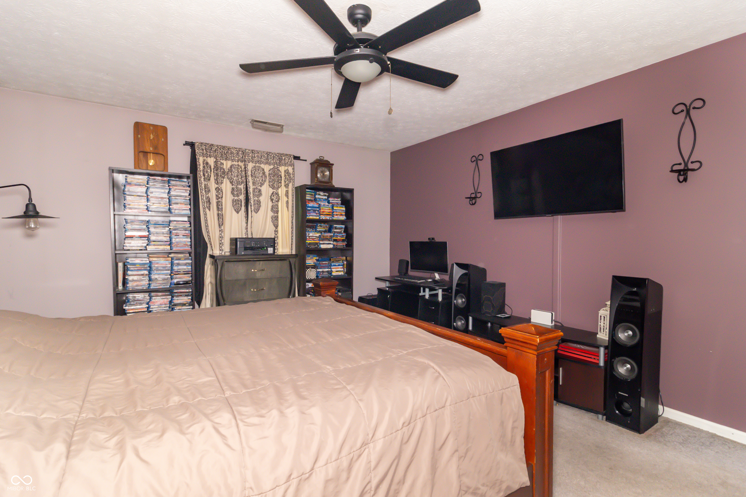 101 Canterbury Road Pendleton, IN 46064 - Photo 15 of 34