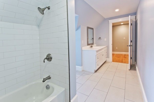 3 Carter Road Lynnfield, MA 01940 - Photo 22 of 30 Gallery Image 22