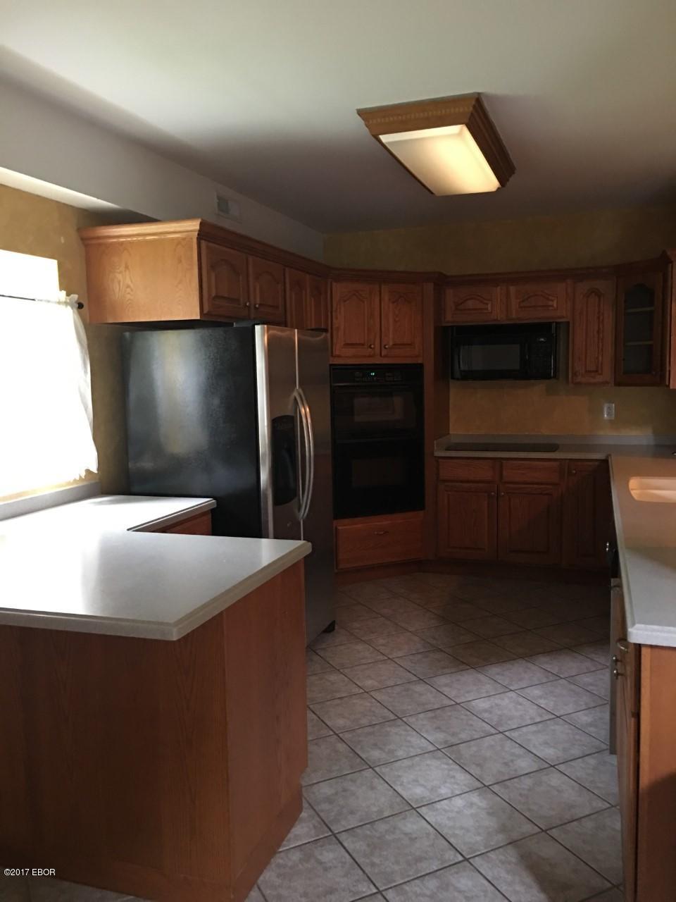2530 Dogwalk Road Anna, IL 62906 - Photo 11 of 23
