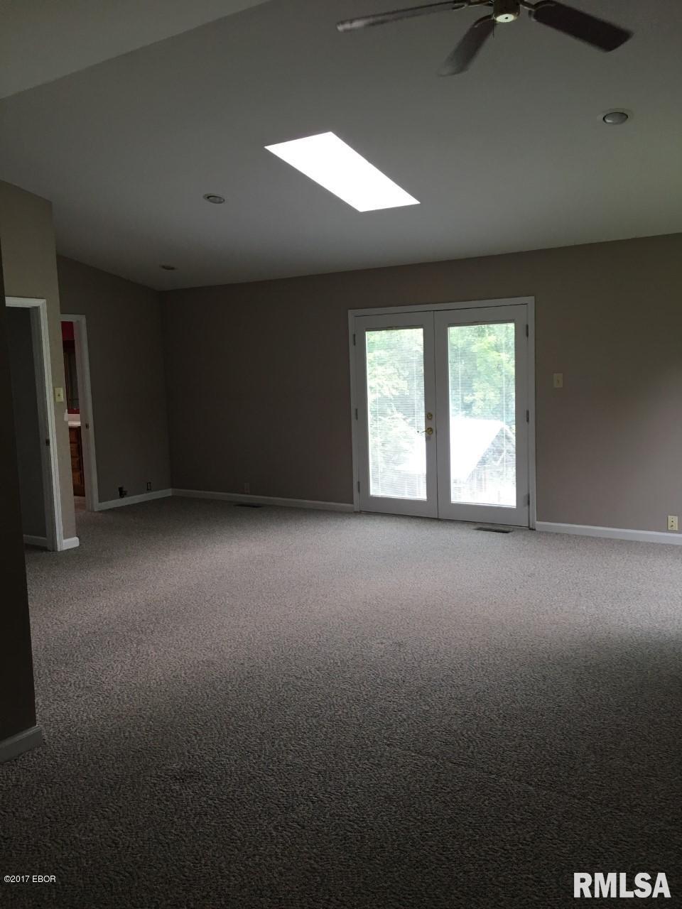 2530 Dogwalk Road Anna, IL 62906 - Photo 16 of 23