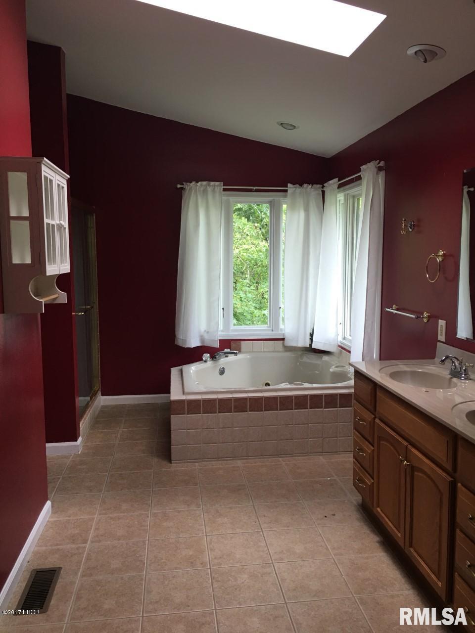 2530 Dogwalk Road Anna, IL 62906 - Photo 18 of 23