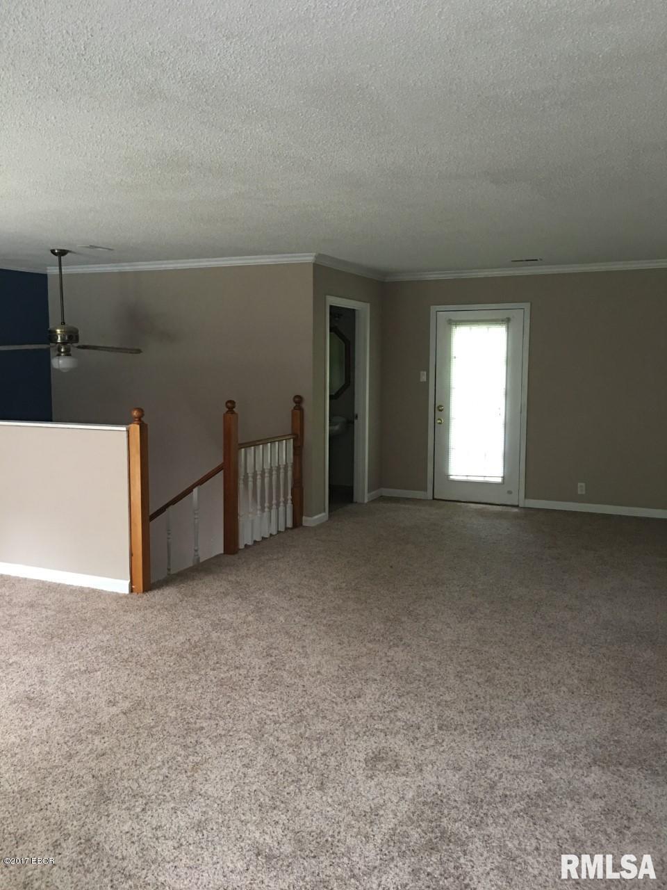 2530 Dogwalk Road Anna, IL 62906 - Photo 20 of 23