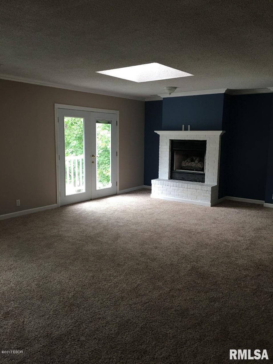 2530 Dogwalk Road Anna, IL 62906 - Photo 21 of 23