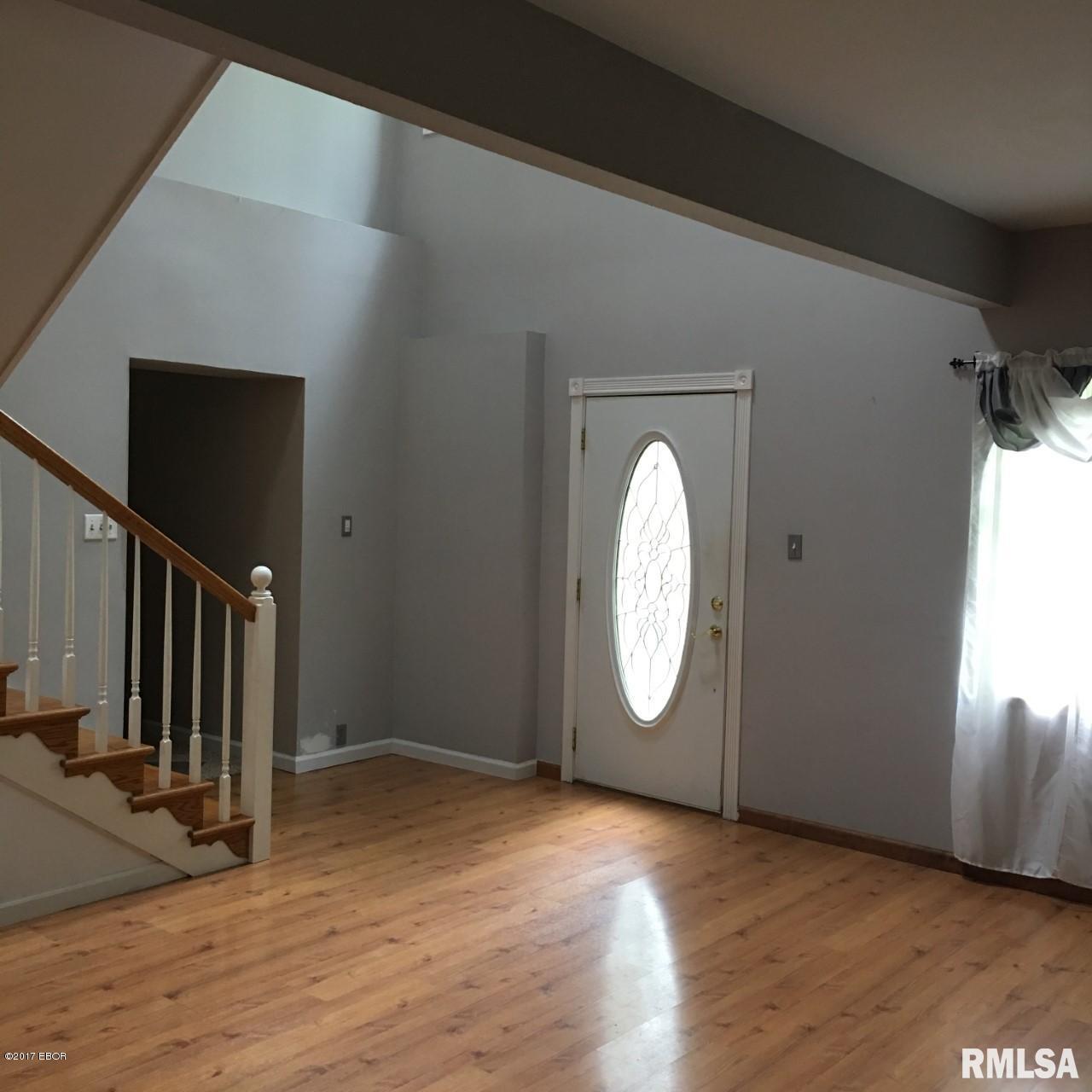 2530 Dogwalk Road Anna, IL 62906 - Photo 7 of 23