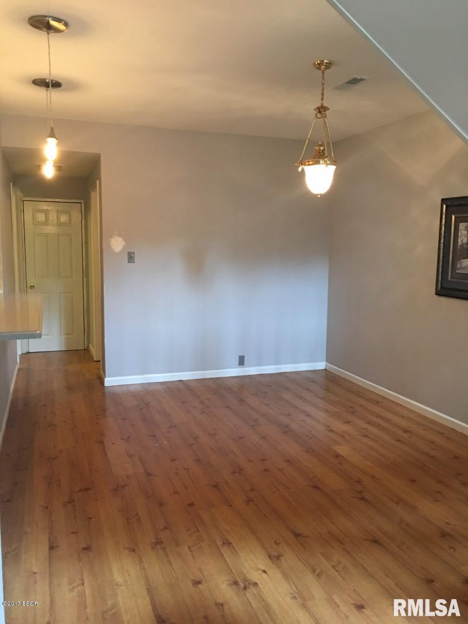 2530 Dogwalk Road Anna, IL 62906 - Photo 10 of 23