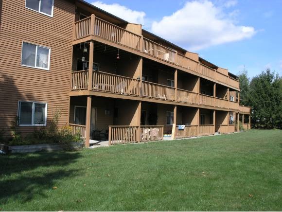 153-13 Pollard Road, Unit 13 Lincoln, NH 03251 - Photo 1 of 1