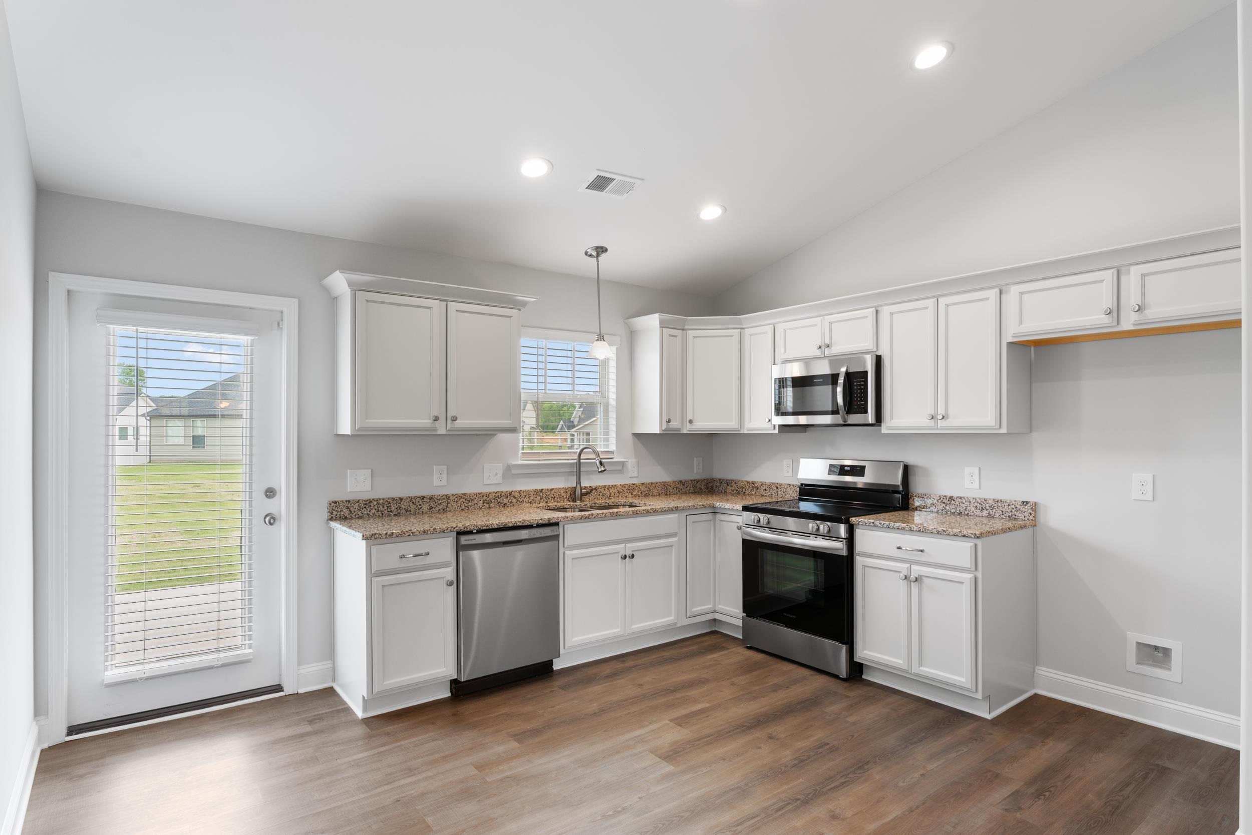 3041 Emberly Drive Roebuck, SC 29376 - Photo 11 of 21