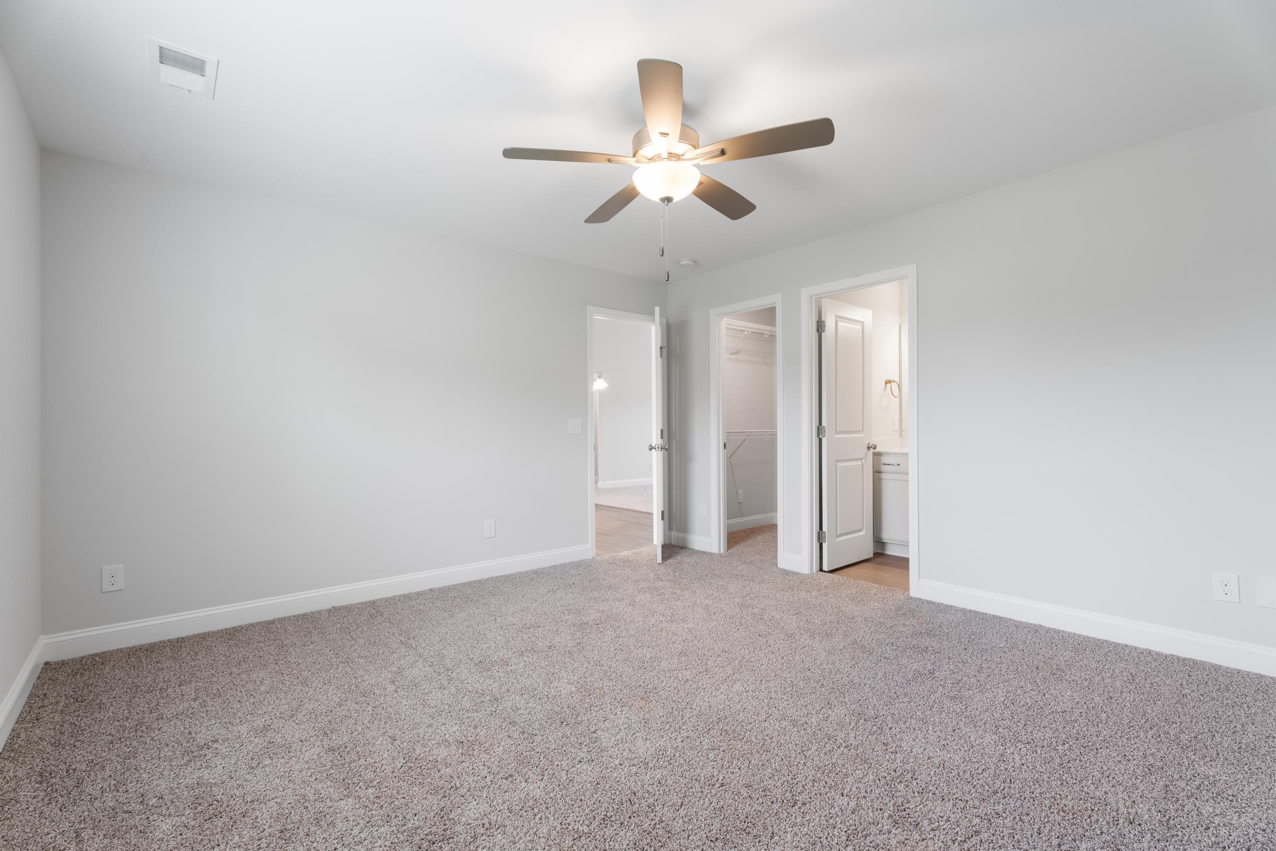 3041 Emberly Drive Roebuck, SC 29376 - Photo 12 of 21