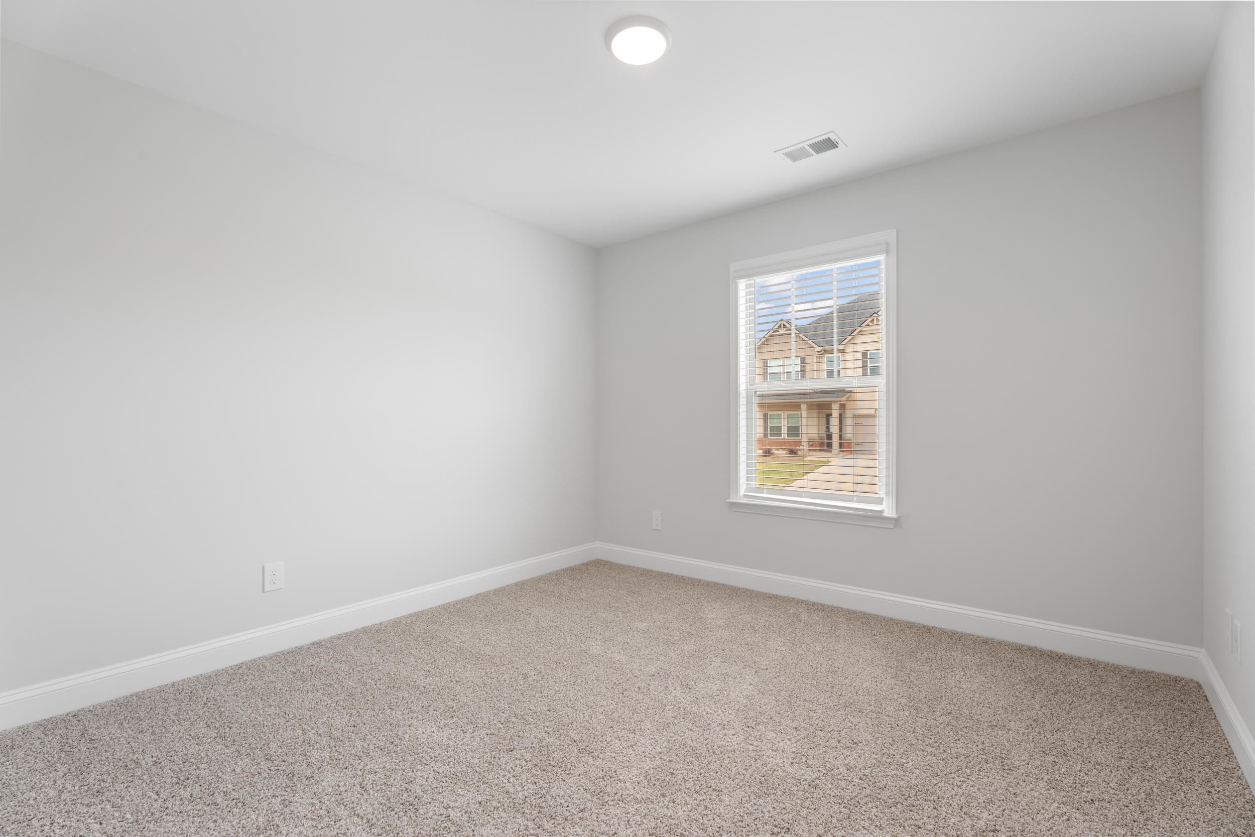 3041 Emberly Drive Roebuck, SC 29376 - Photo 13 of 21