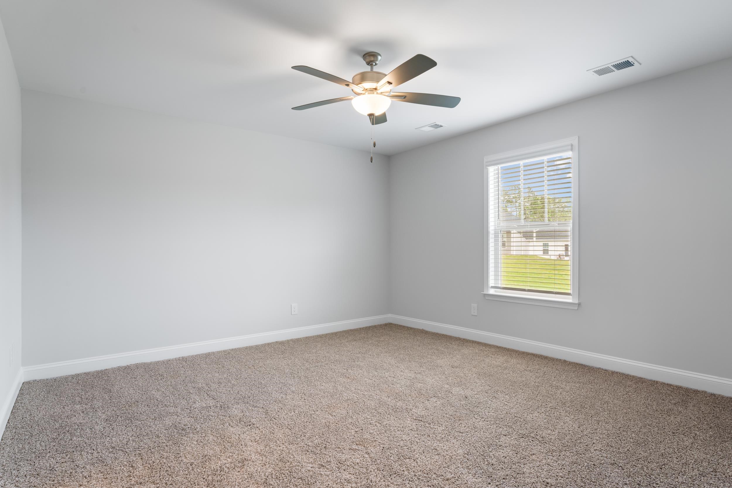 3041 Emberly Drive Roebuck, SC 29376 - Photo 16 of 21