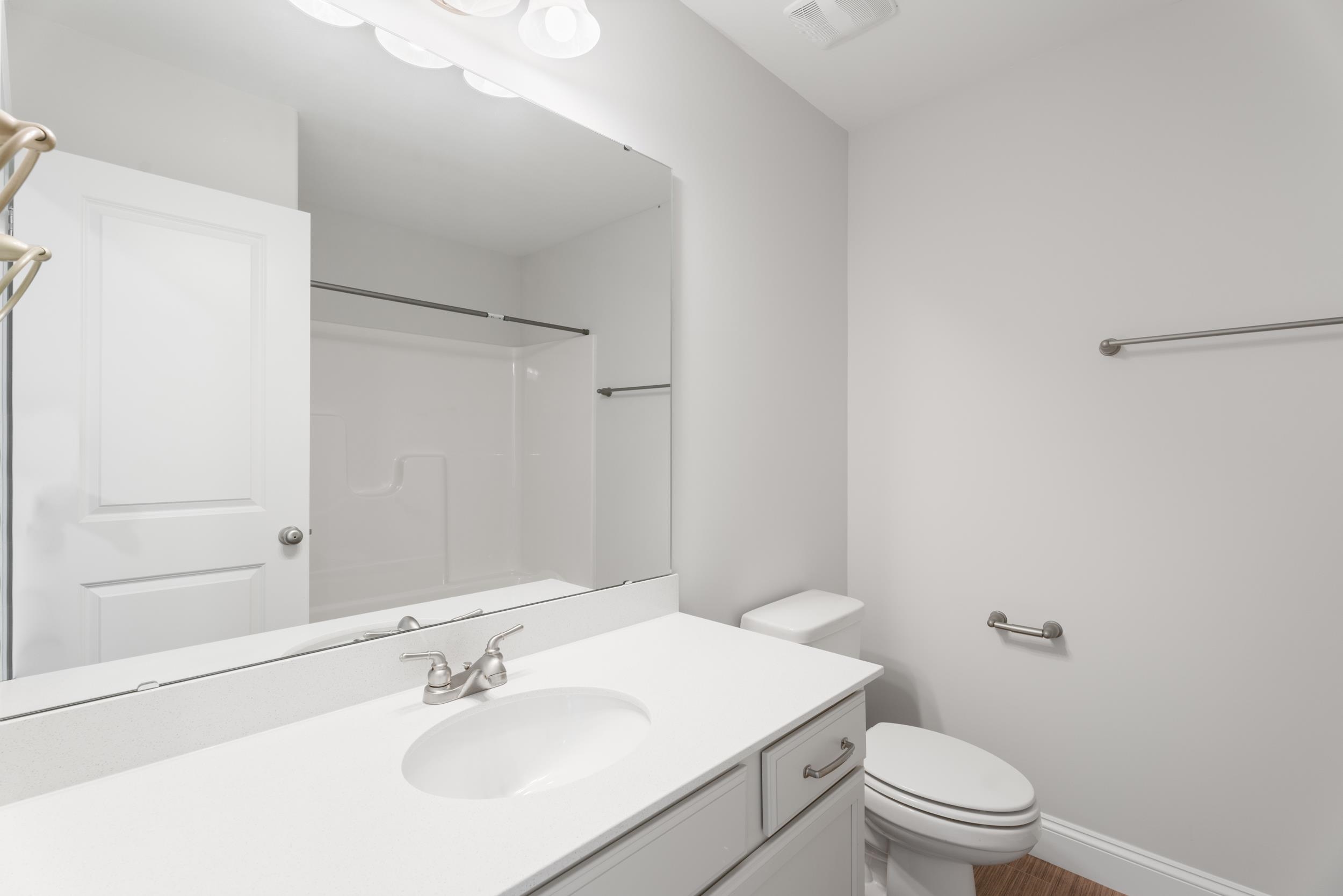 3041 Emberly Drive Roebuck, SC 29376 - Photo 17 of 21