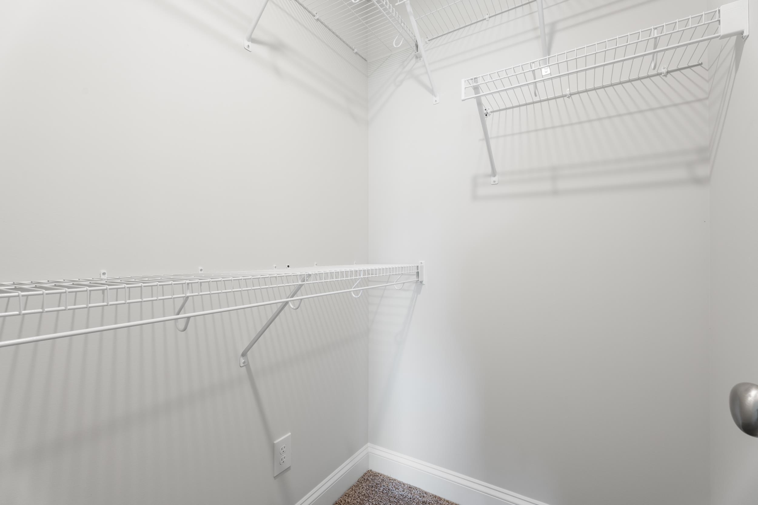 3041 Emberly Drive Roebuck, SC 29376 - Photo 18 of 21