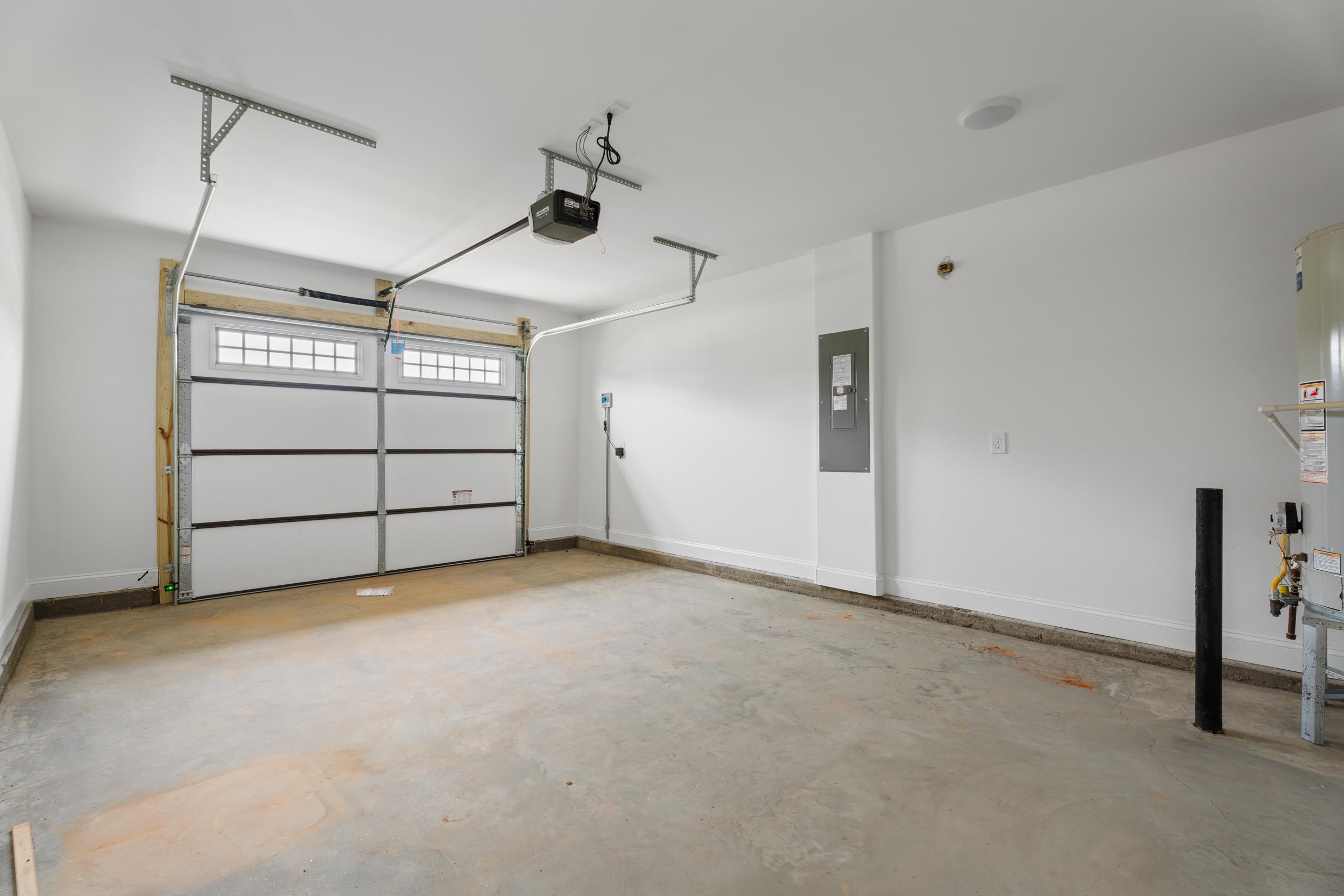 3041 Emberly Drive Roebuck, SC 29376 - Photo 20 of 21