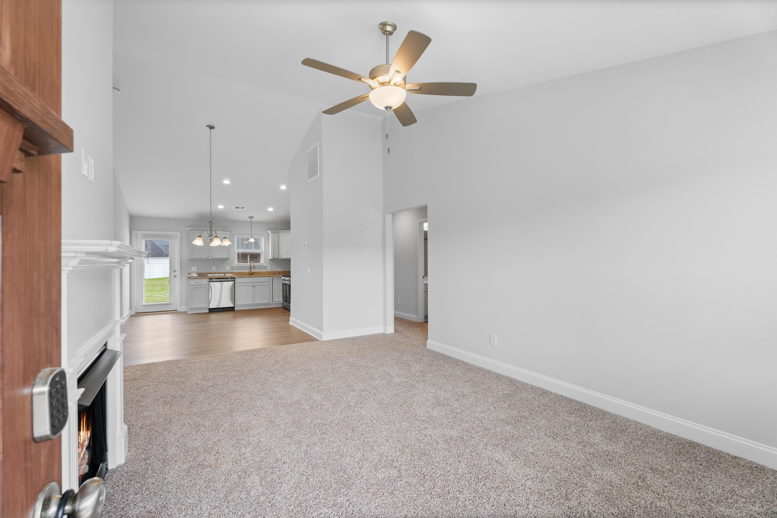 3041 Emberly Drive Roebuck, SC 29376 - Photo 5 of 21