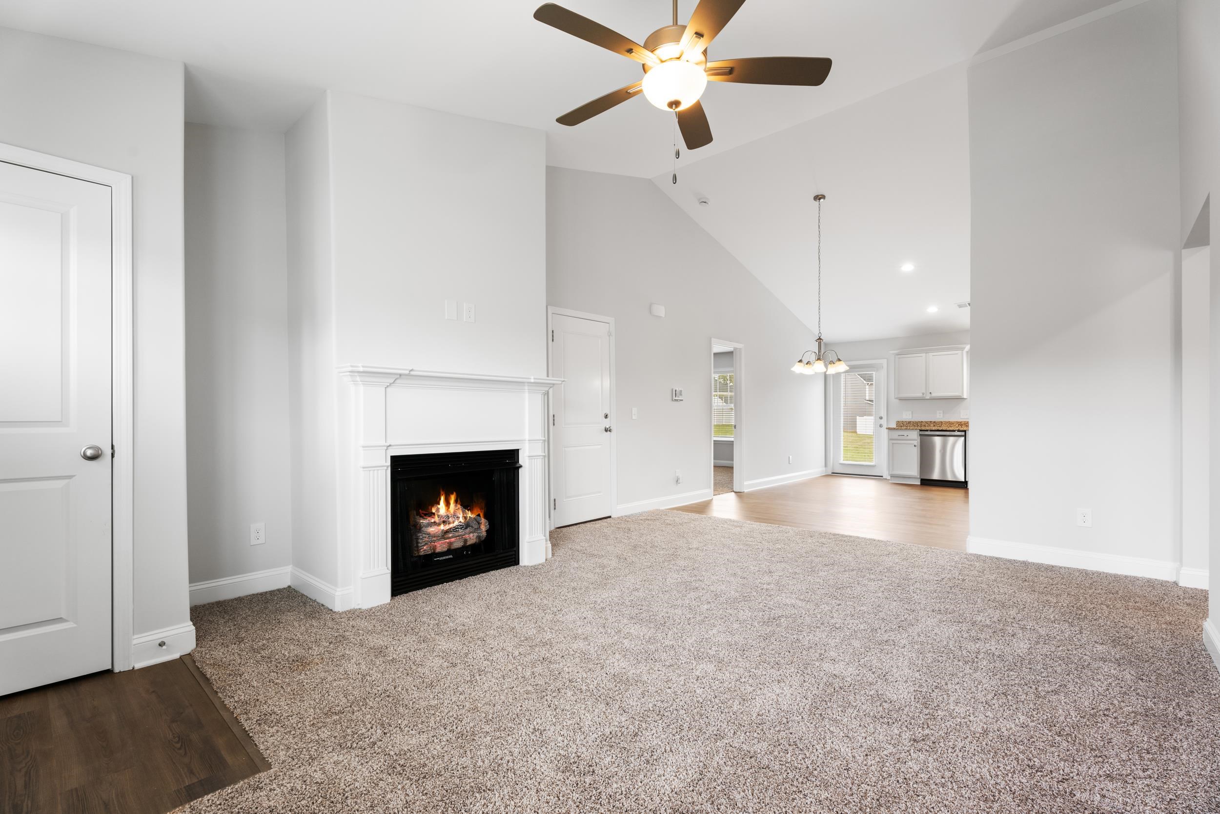 3041 Emberly Drive Roebuck, SC 29376 - Photo 6 of 21