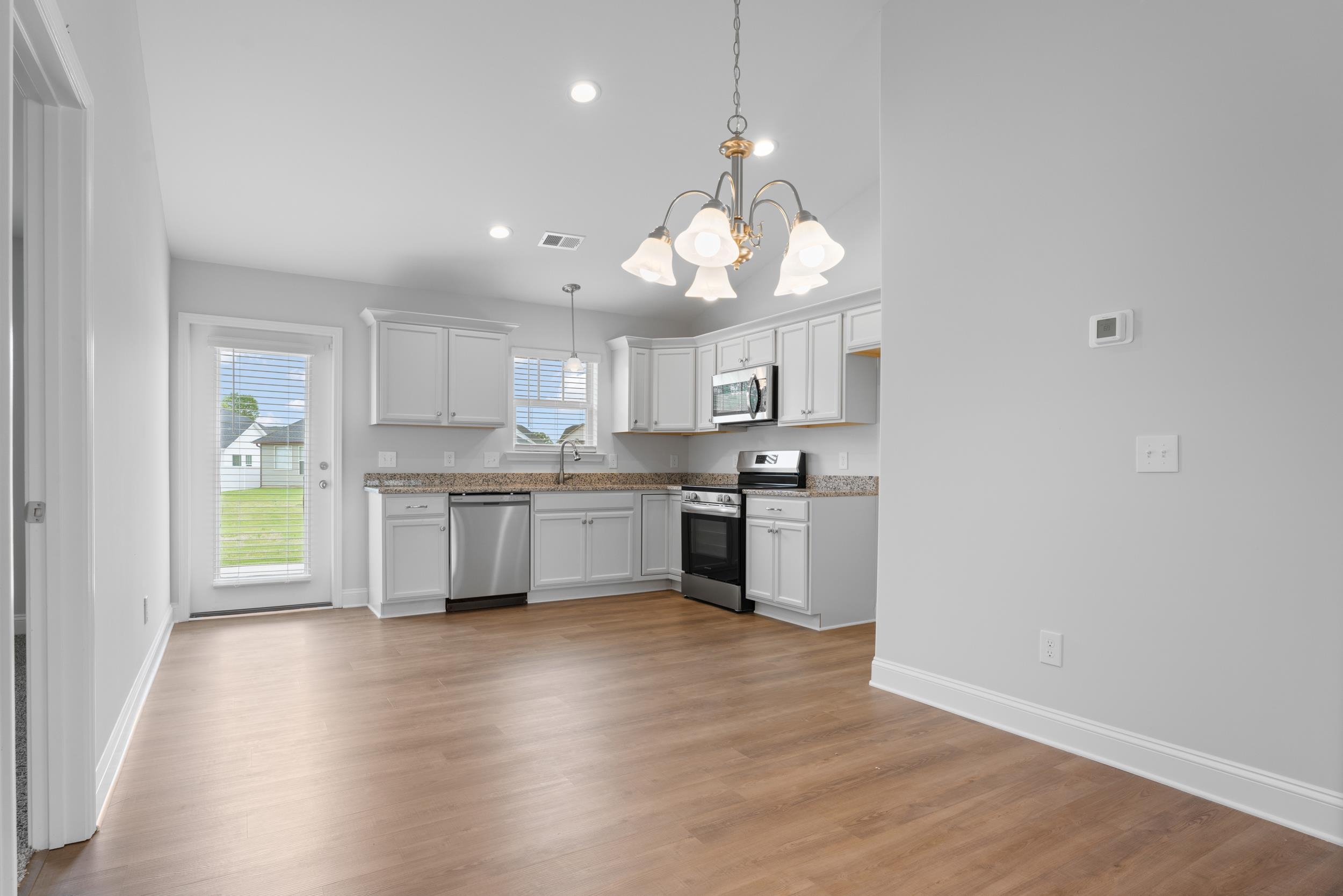 3041 Emberly Drive Roebuck, SC 29376 - Photo 8 of 21