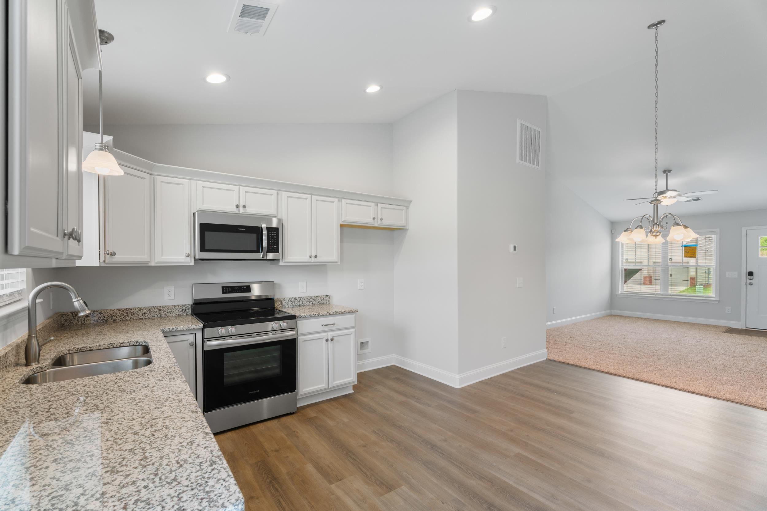 3041 Emberly Drive Roebuck, SC 29376 - Photo 10 of 21