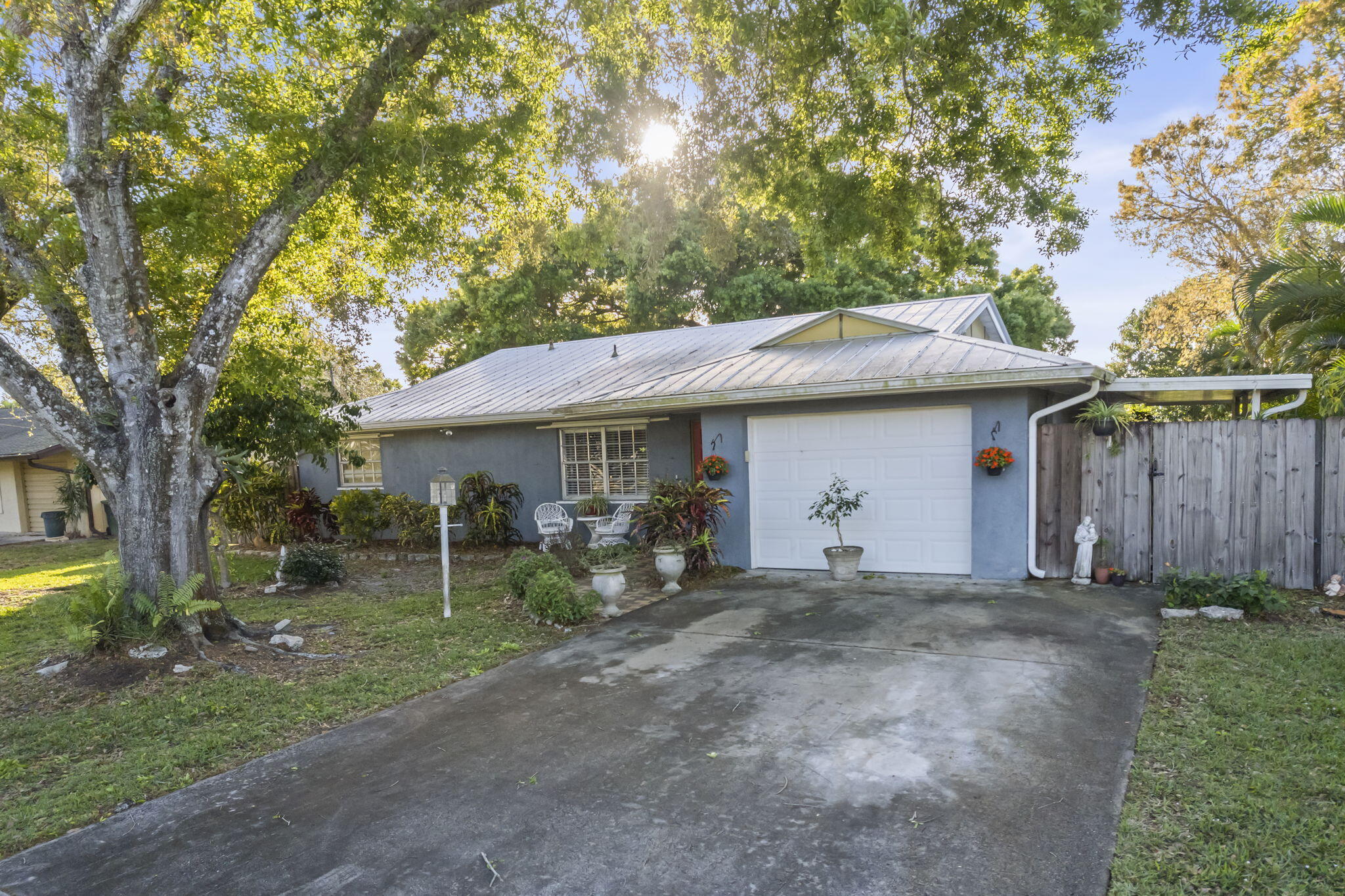 23-web-or-mls-DJI_0024