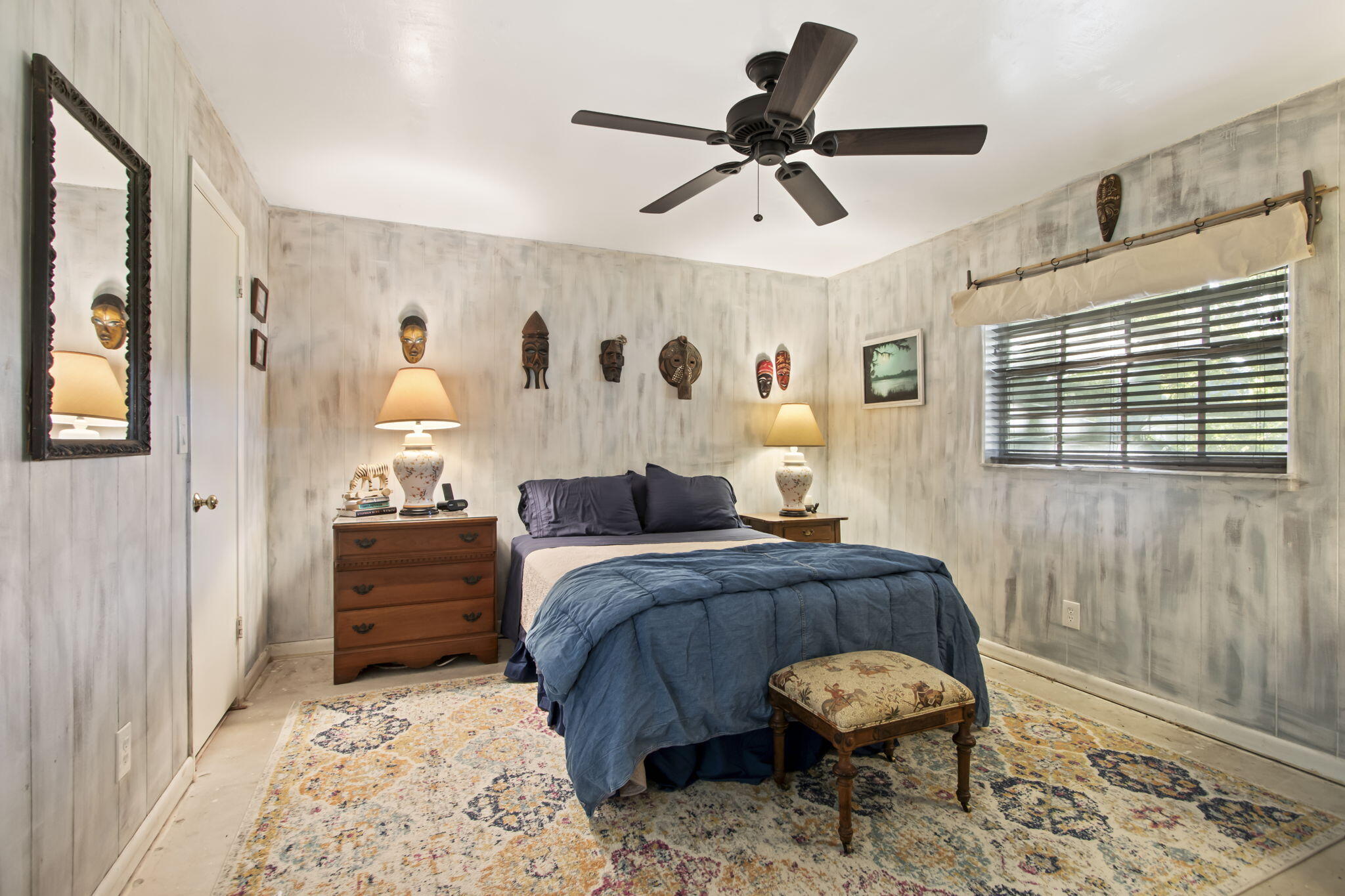 5407 Sunset Boulevard Fort Pierce, FL 34982 - Photo 14 of 28 12-web-or-mls-IMG_0140