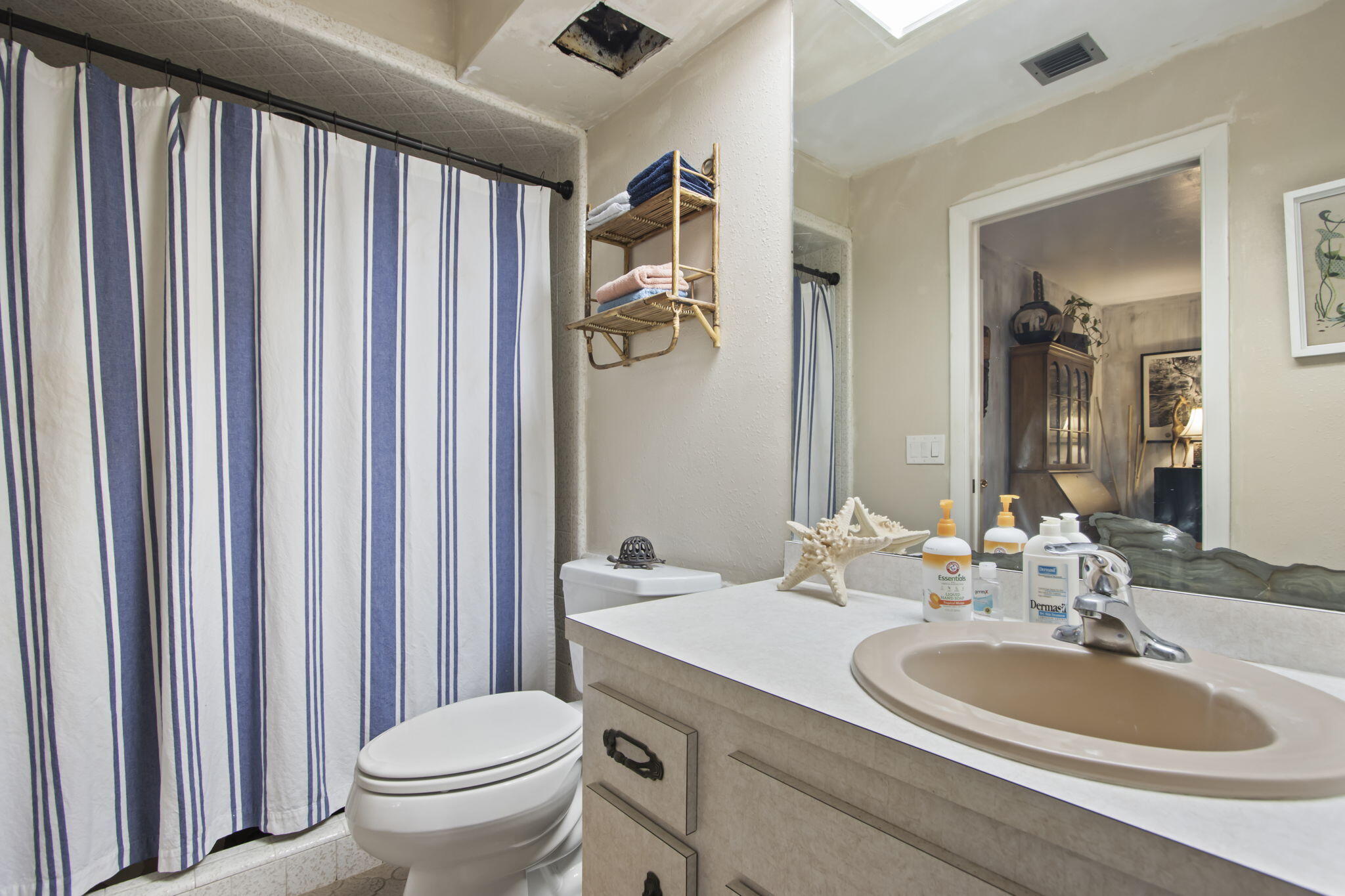5407 Sunset Boulevard Fort Pierce, FL 34982 - Photo 16 of 28 14-web-or-mls-IMG_0150
