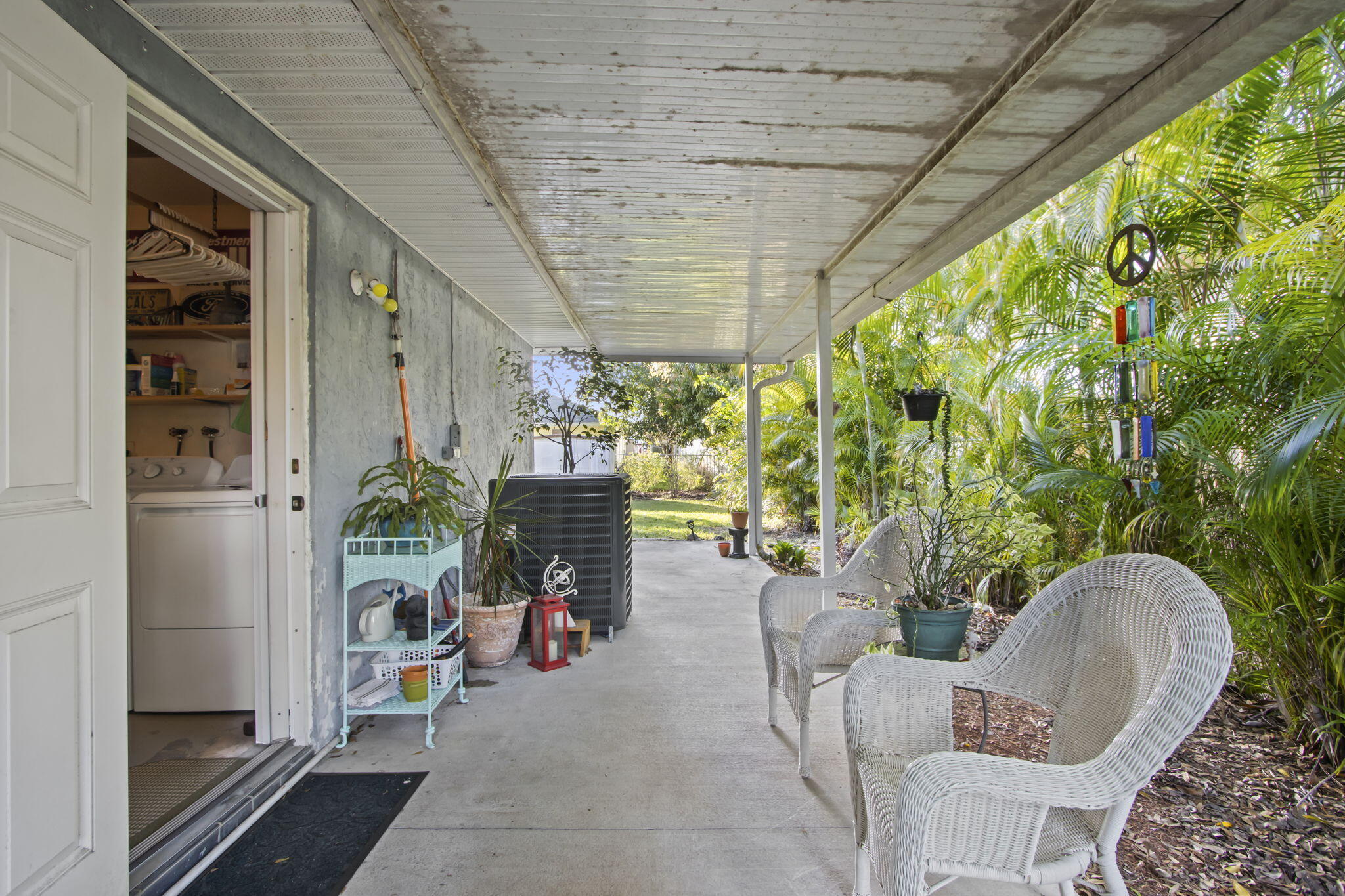 5407 Sunset Boulevard Fort Pierce, FL 34982 - Photo 18 of 28 19-web-or-mls-IMG_0195