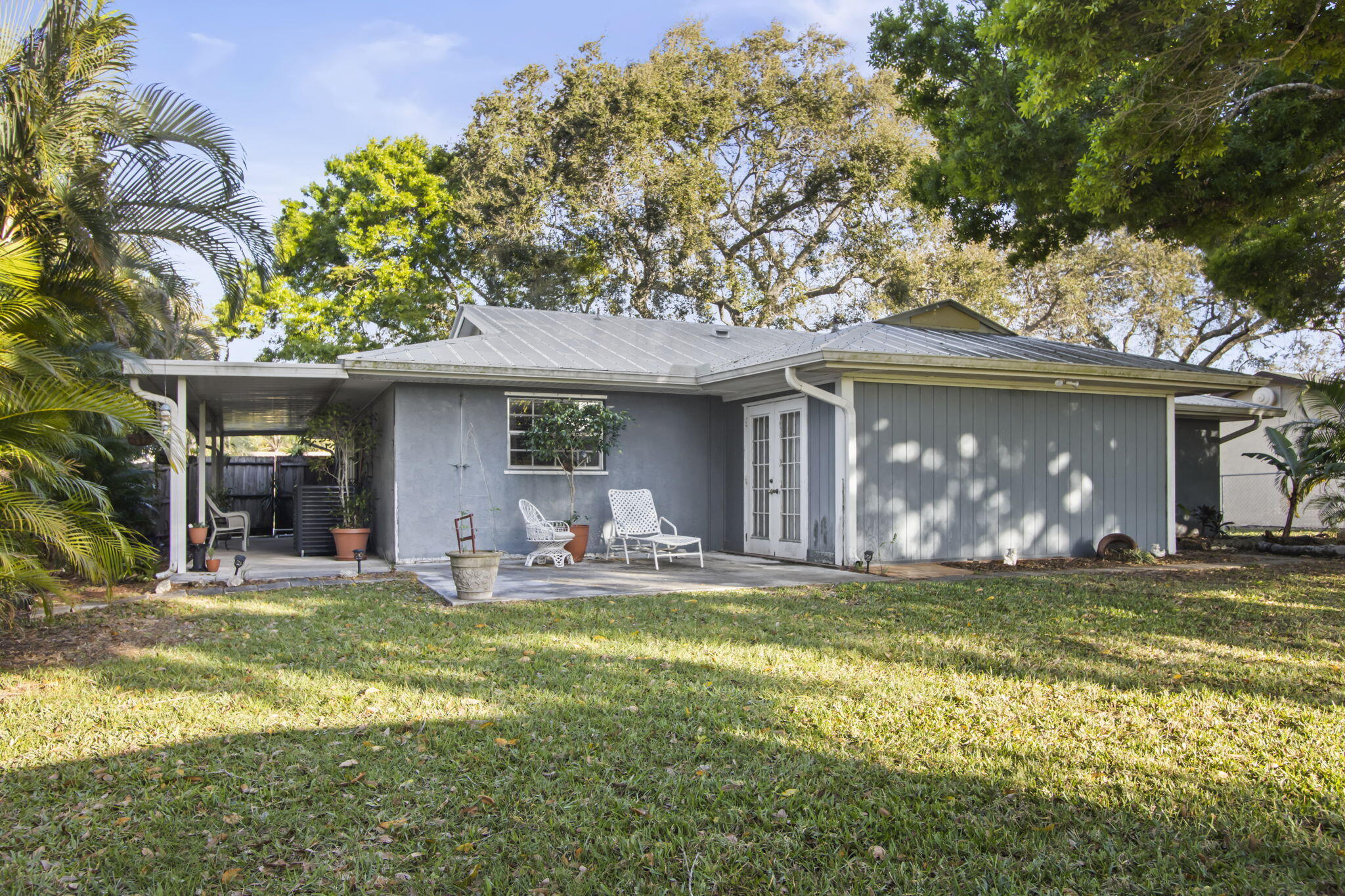 5407 Sunset Boulevard Fort Pierce, FL 34982 - Photo 20 of 28 21-web-or-mls-IMG_0202